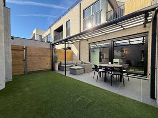 Appartement à vendre à Lierre