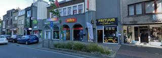 Op zoek naar een commerciële ruimte op een uitstekende locatie?Deze instapklare handelsruimte van ca. 120 m² biedt tal van mogelijkheden voor diverse...