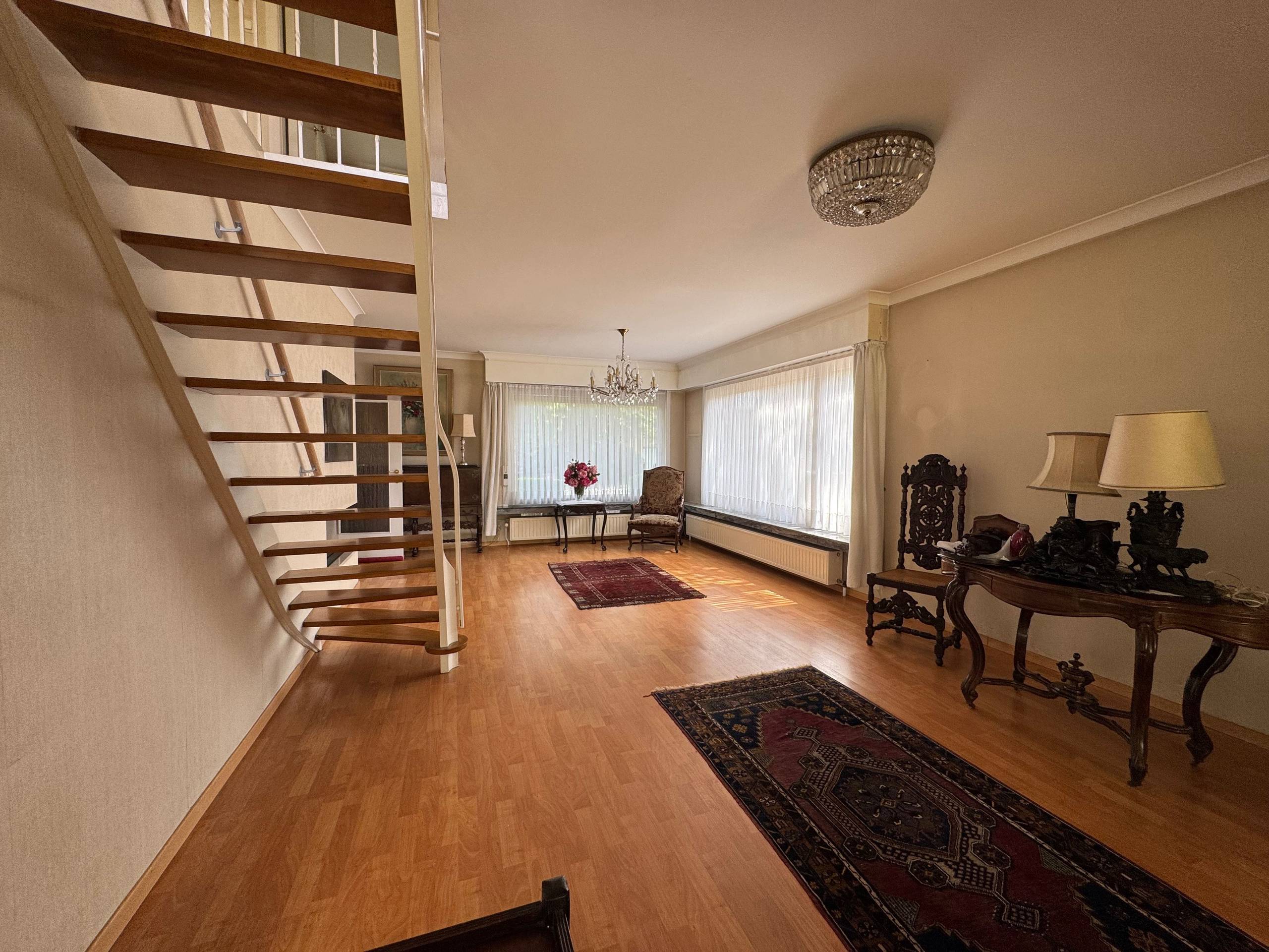 Huis te koop in Kapellen met 3 slaapkamers - foto 5