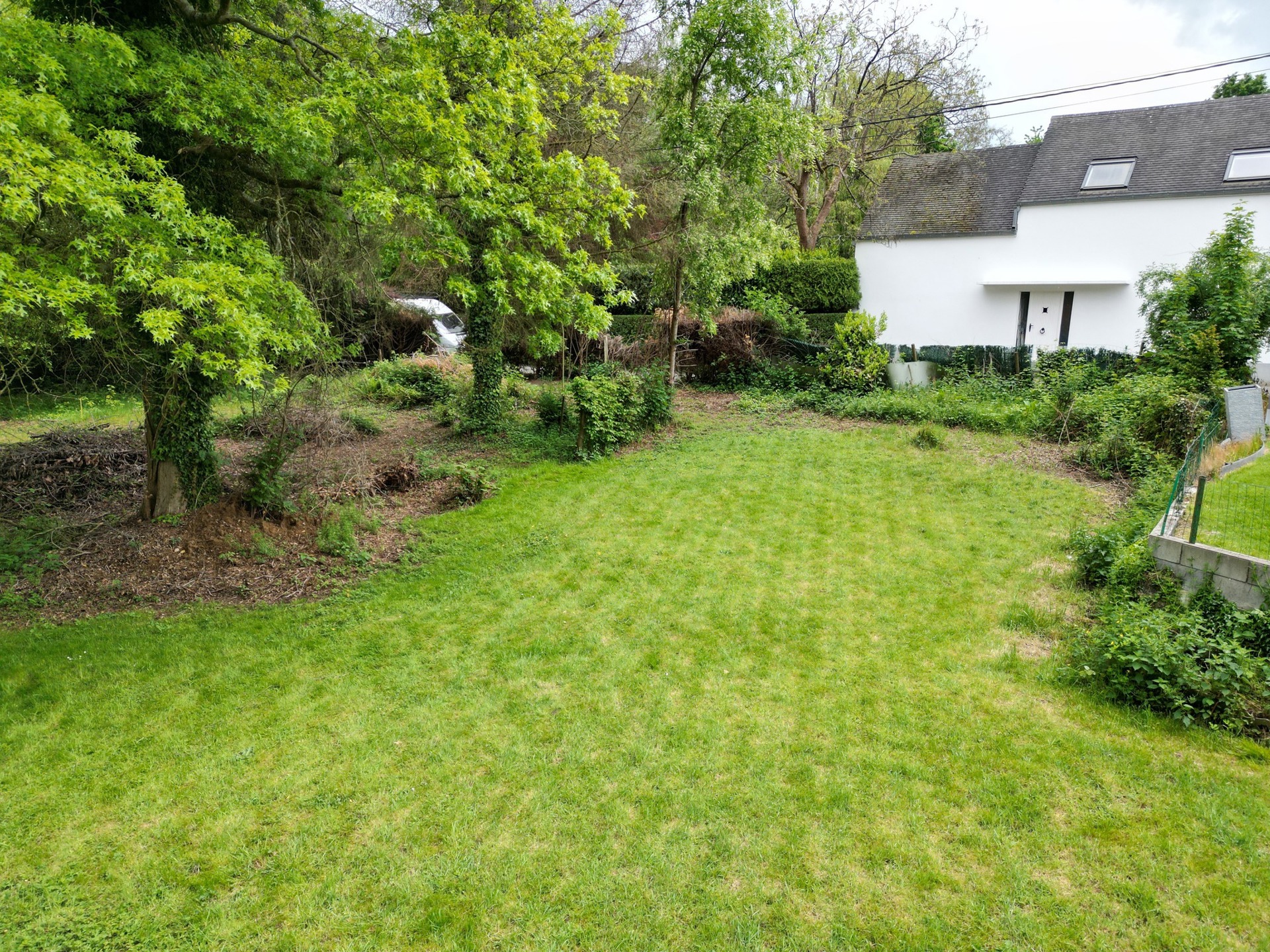 Grond te koop in Braine-Le-Comte - foto 4