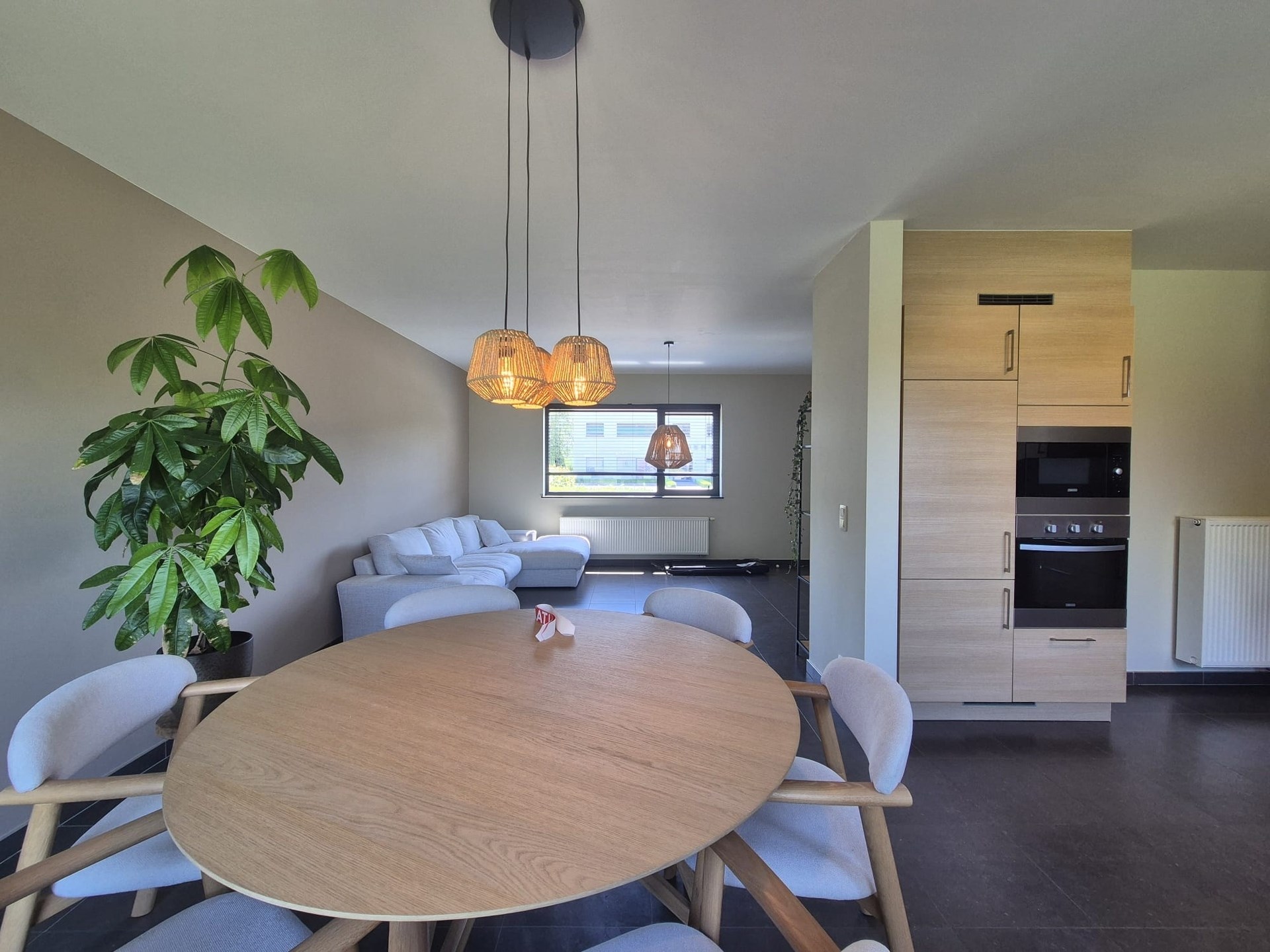 House for rent in Kalken with 3 bedrooms - photo 5