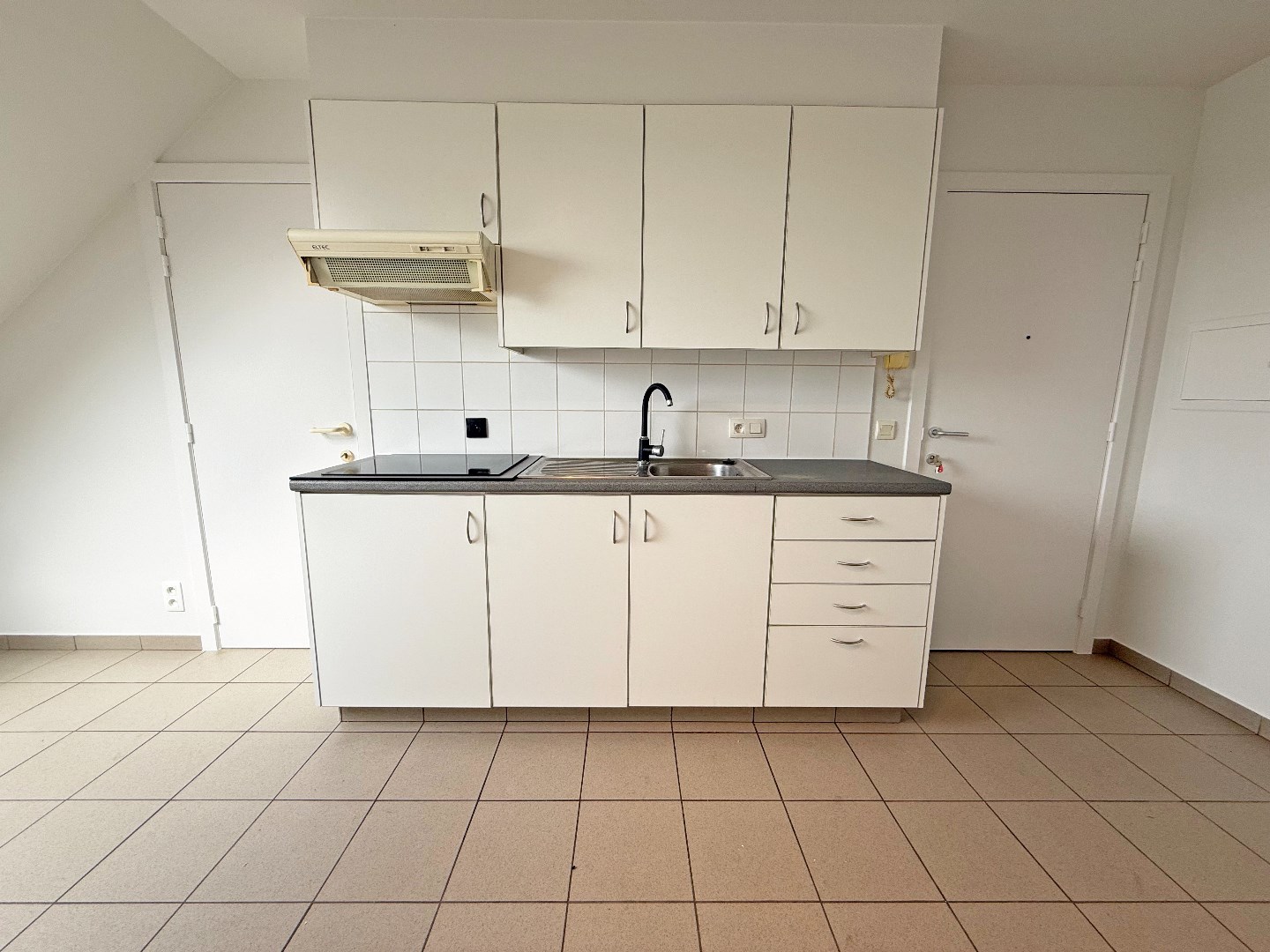Appartement à louer à Menin - photo 4