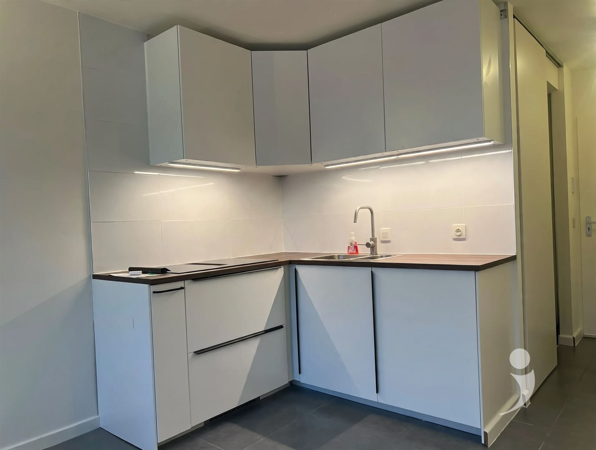 Appartement à louer à Louvain - photo 4