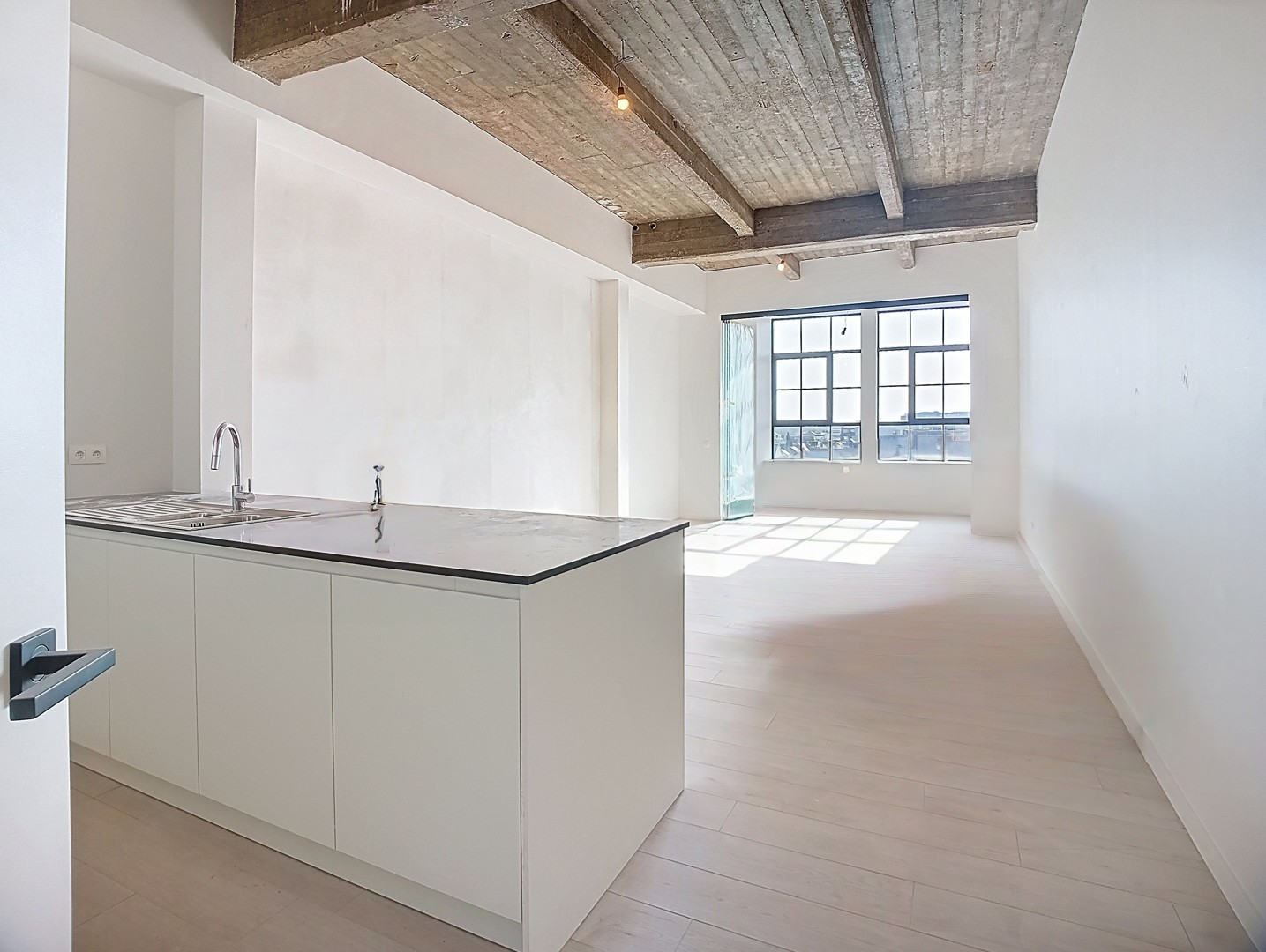 Oud Berchem - foto 4