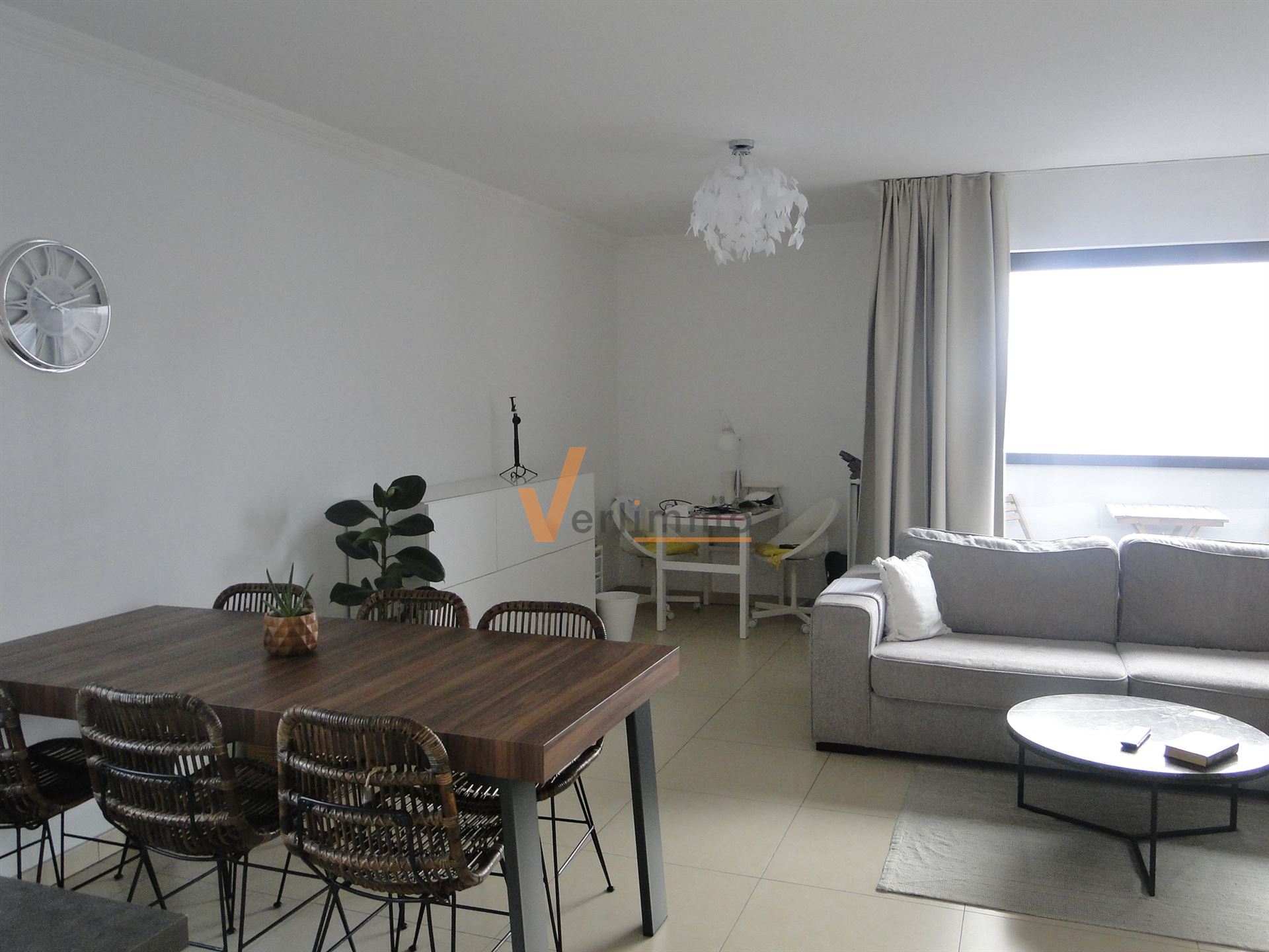 appartement - foto 2