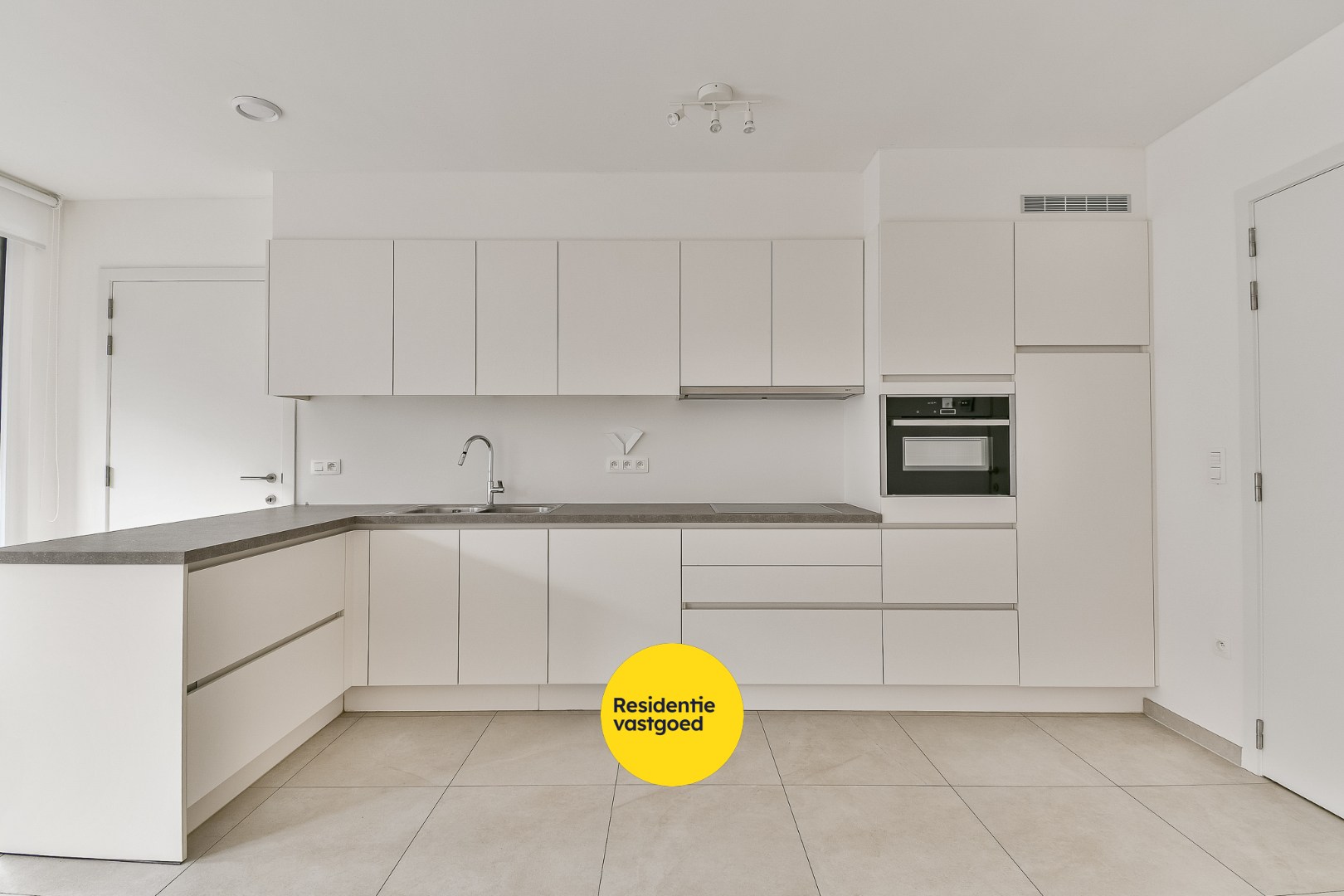 Prachtige assistentiewoning in hartje Aartrijke - foto 3