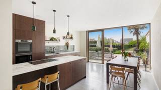 Maison à vendre à Knokke-Heist