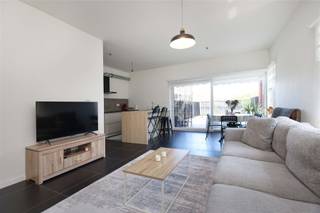 Energiezuinig modern appartement met ruim terras te Beringen - Opbrengsteigendom Omgeving:+ Gelegen aan de levendige Koolmijnlaan, met winkels,...