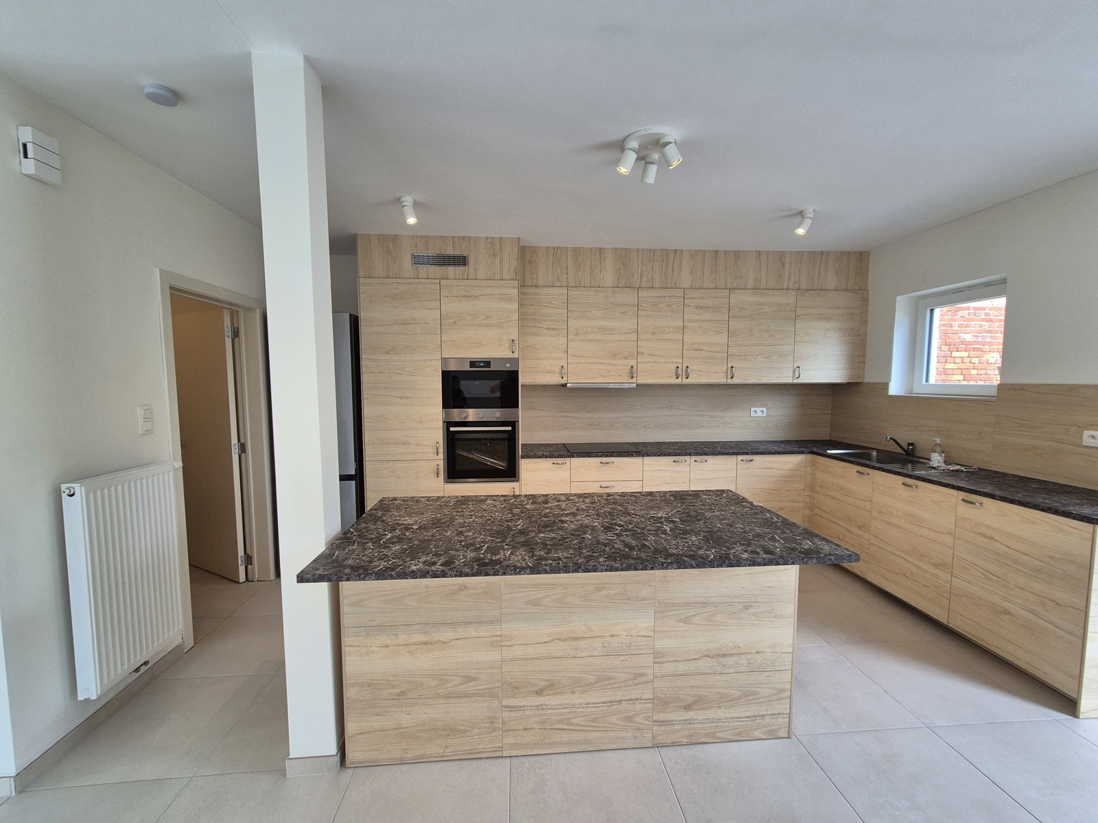 Nieuwe BEN-woning op boogscheut van centrum Geel - foto 4