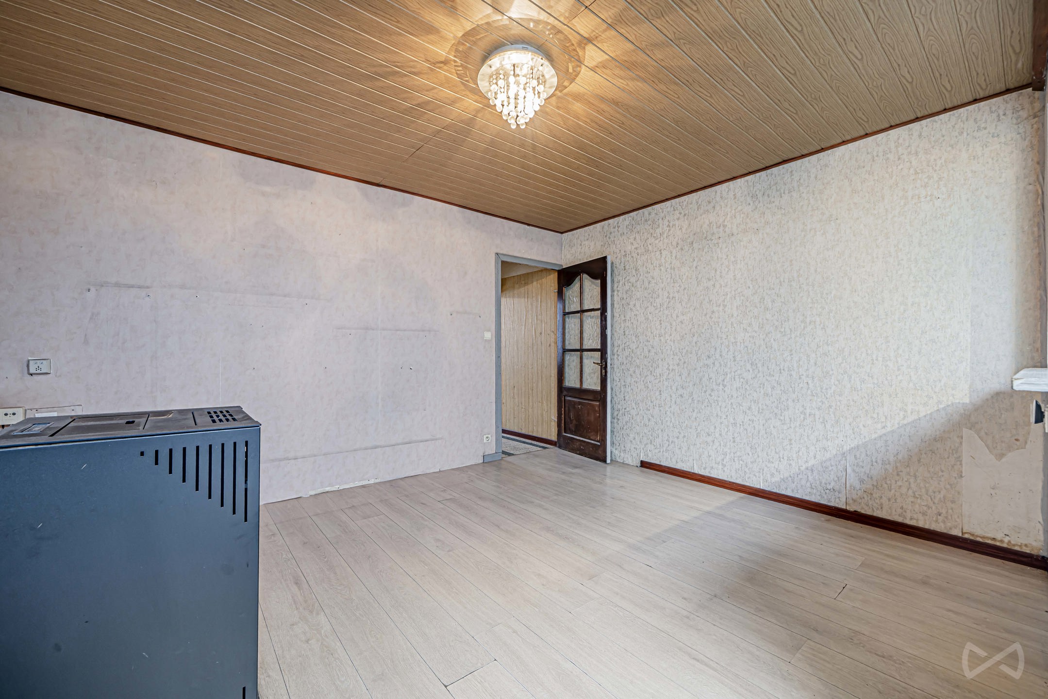 Huis te koop in Quaregnon met 3 slaapkamers - foto 5