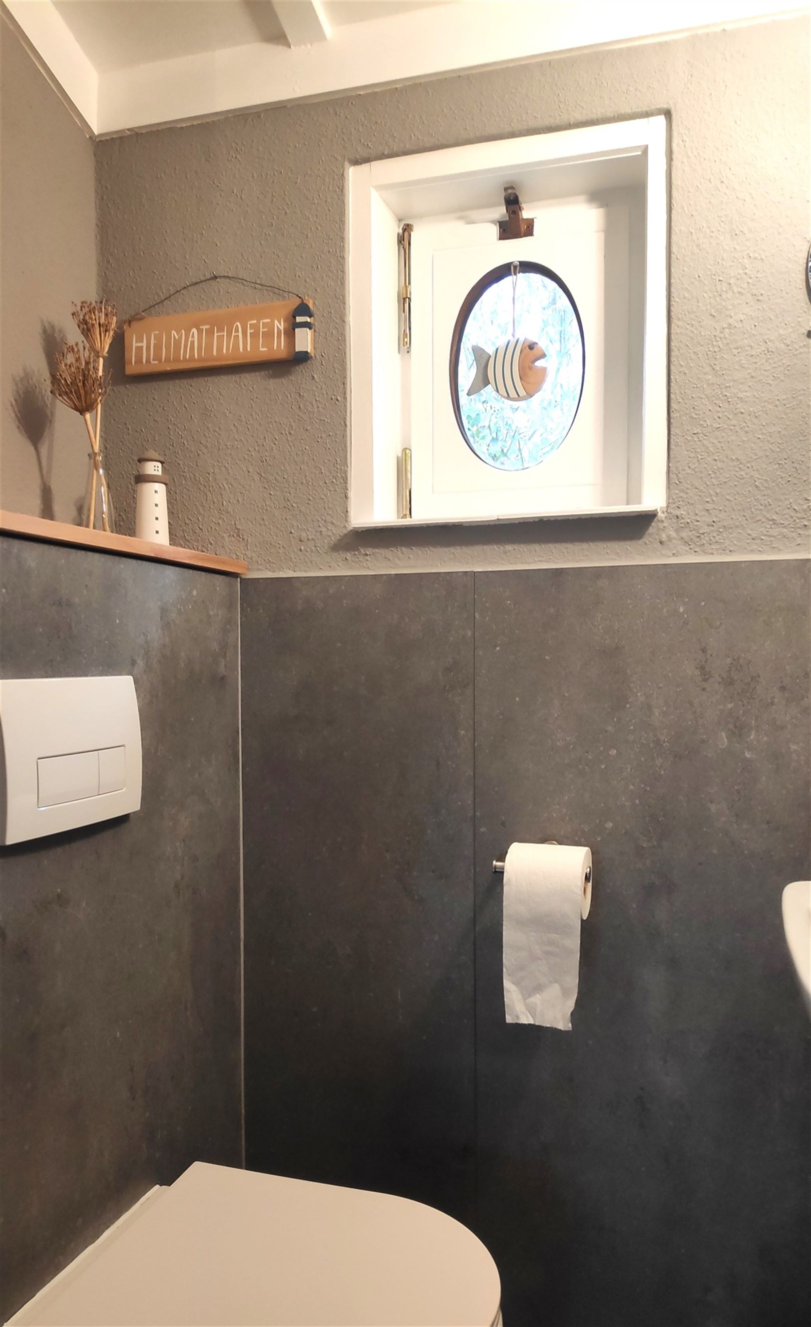 House for sale in Adinkerke with 2 bedrooms - photo 5