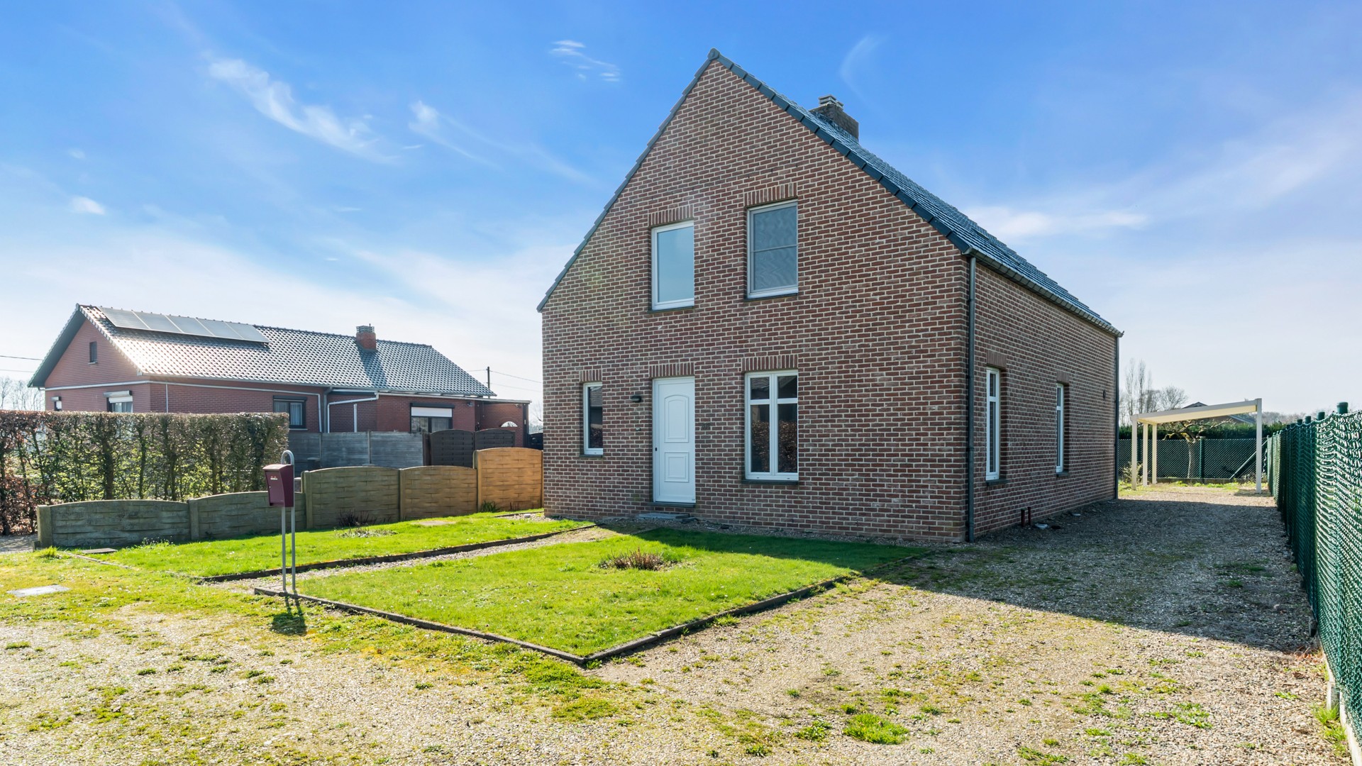 Idylisch en rustig gelegen woning op 39a 14ca in Opoeteren - photo 5