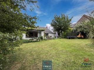 House for sale in Lens