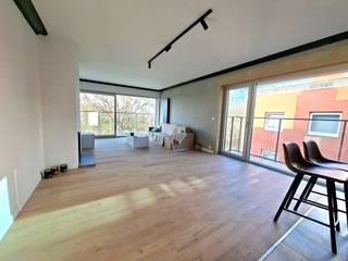 Apartment for sale in Bruges