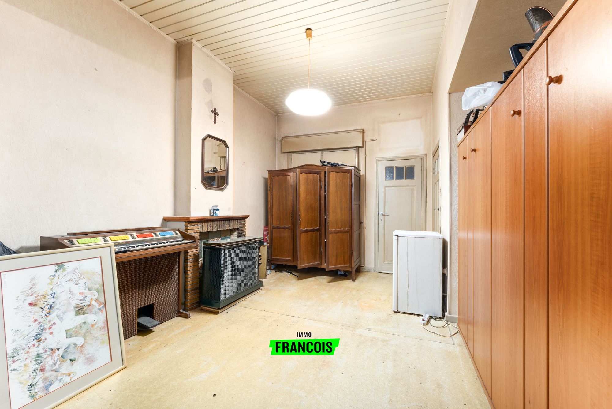 Apartment for sale in Blankenberge - photo 5