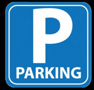 *** Rue Jean Stas 28 - 1060 Sint-Gillis *** Ruime parkeerplaats beschikbaar in de kelder van een prachtig, rustig flatgebouw. In deze parking kunt u...