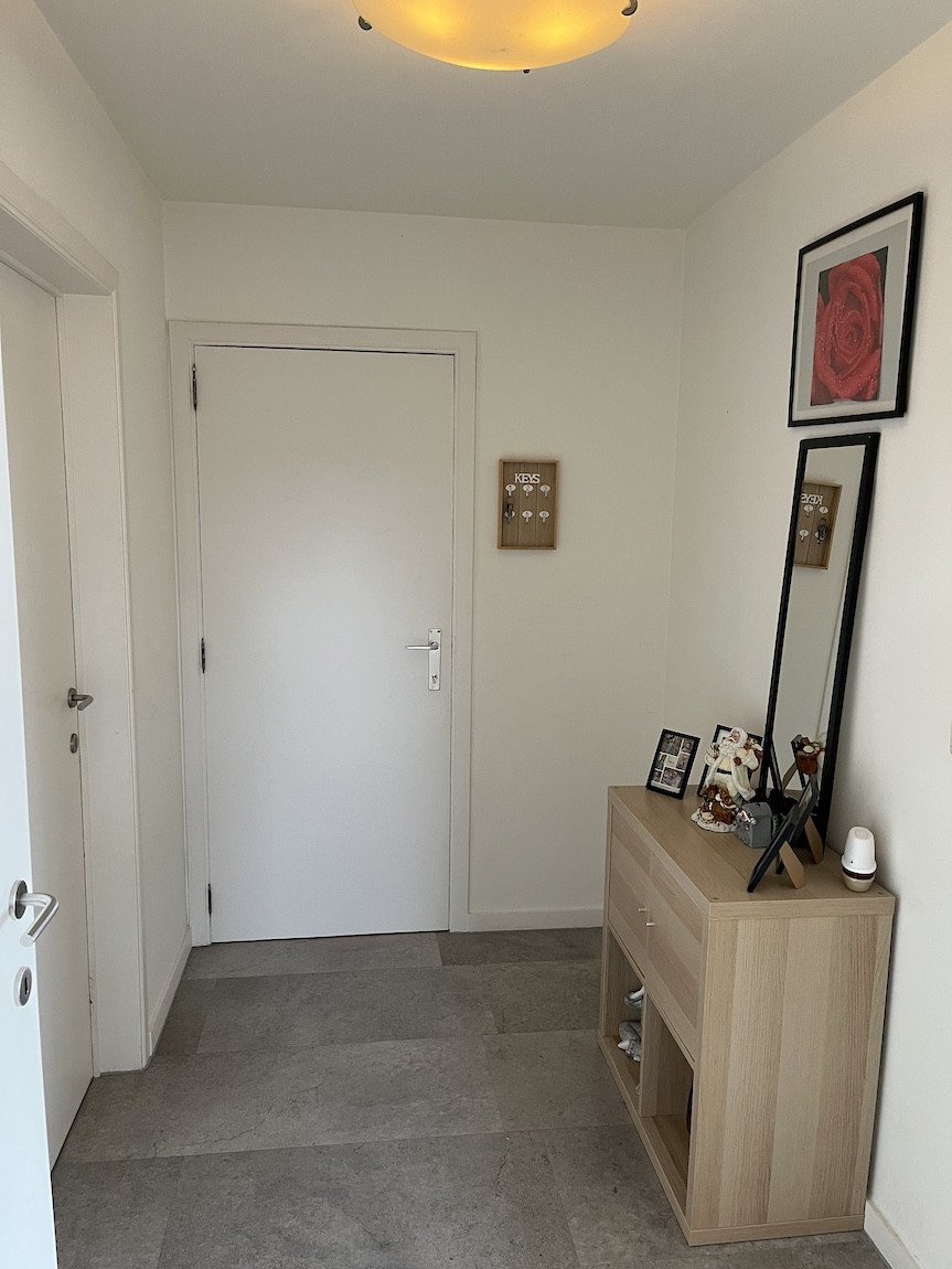 Appartement - foto 2