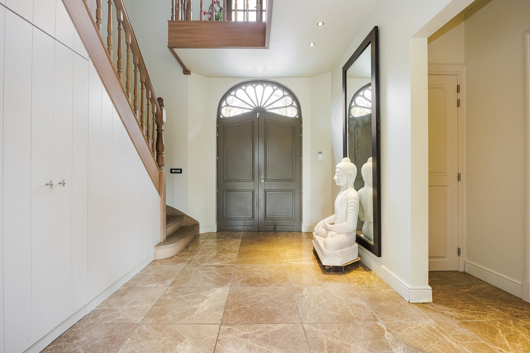 TIJDLOZE VILLA OP TOPLOCATIE - foto 5