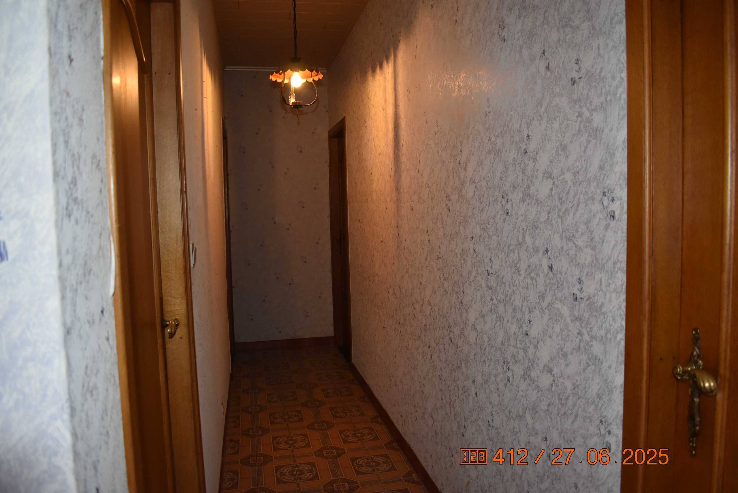 Huis te koop in Eindhout met 3 slaapkamers - foto 5