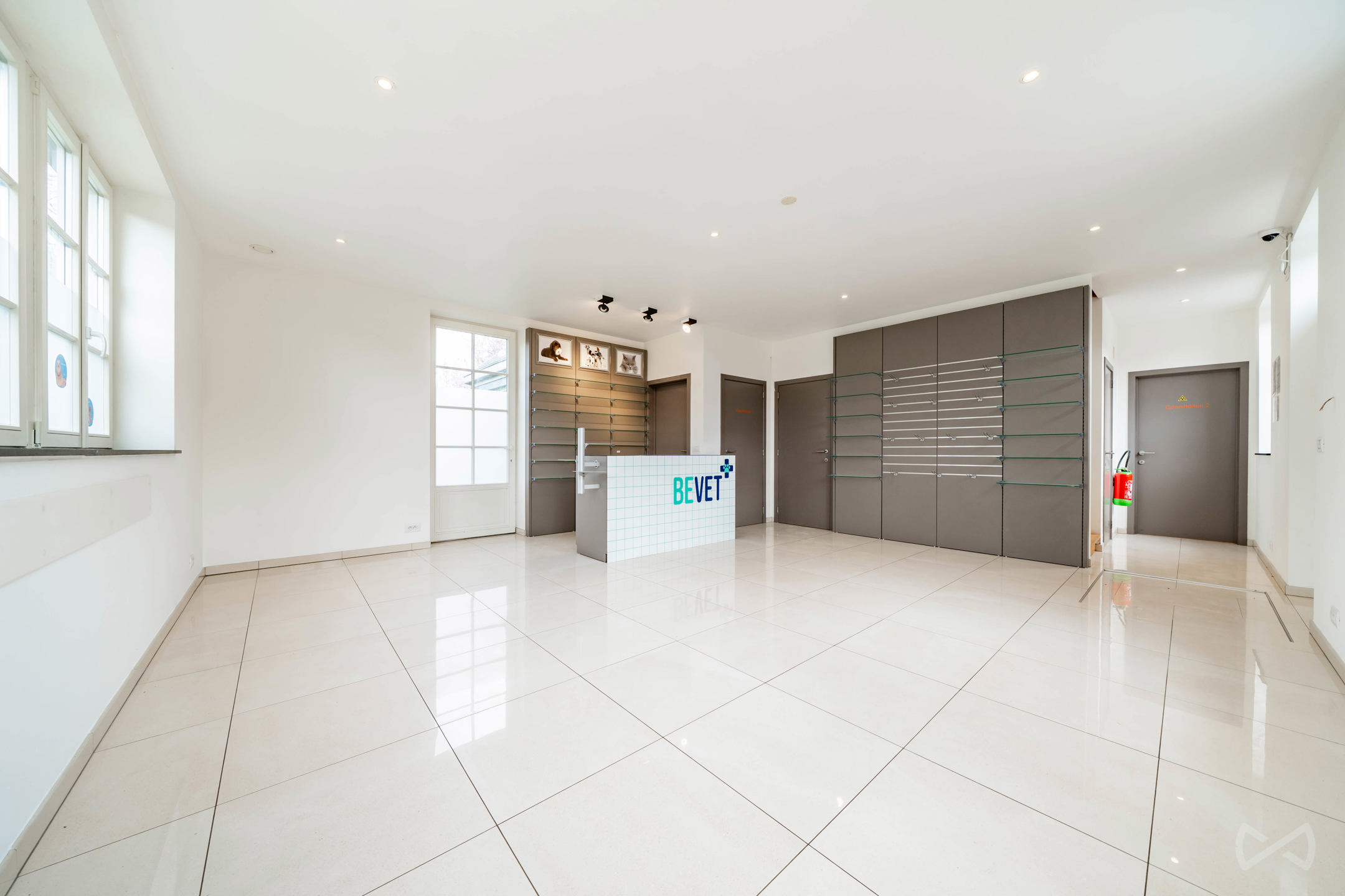 Commercieel te koop in Bolinne - foto 2