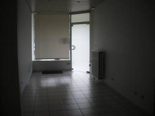 Commercial à louer à Aarschot