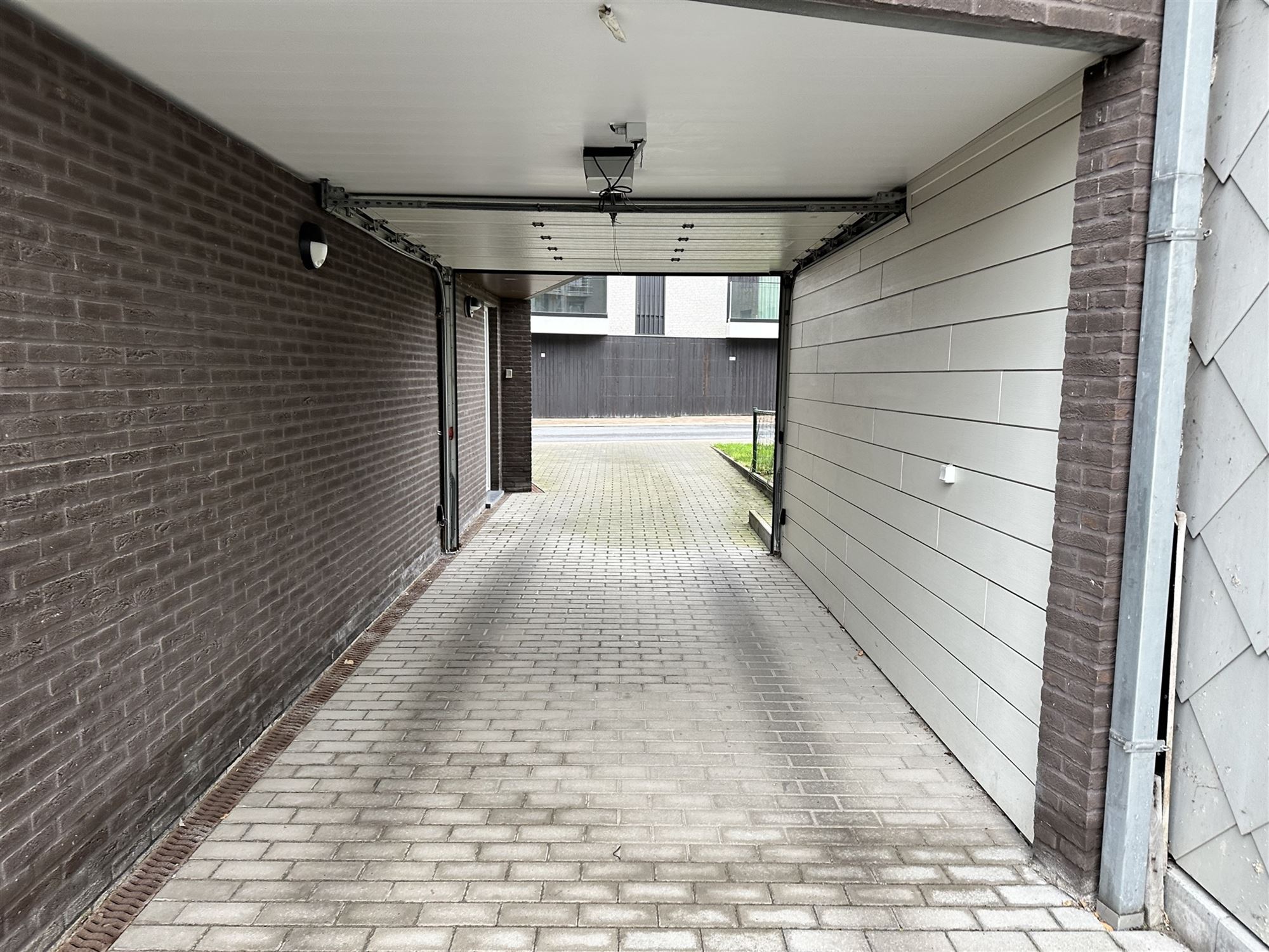 Garage for sale in Bredene - photo 5