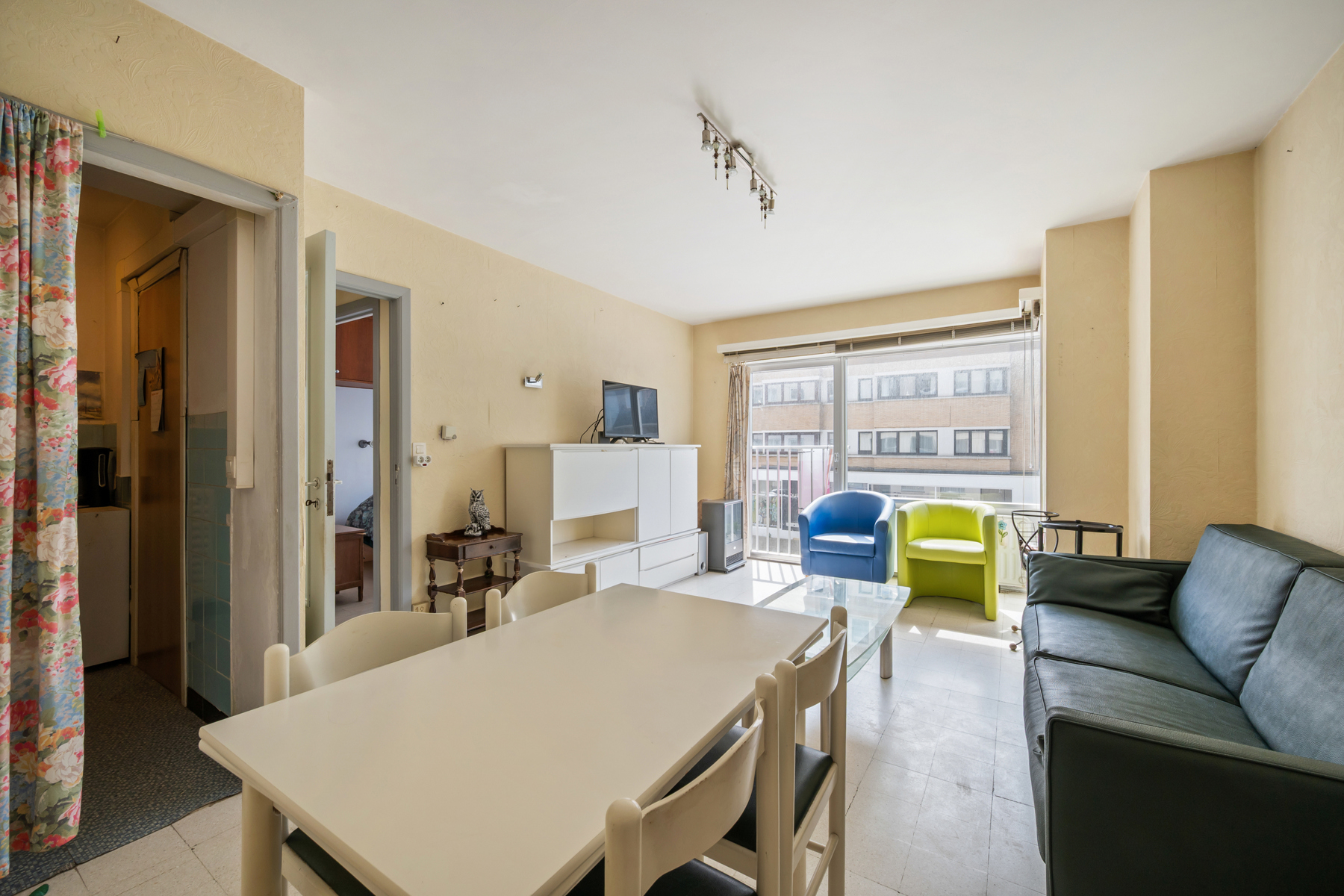 Apartment for sale in Koksijde with 2 bedrooms - photo 5