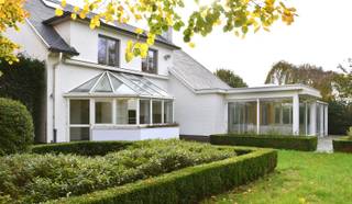 House for sale in Ledegem