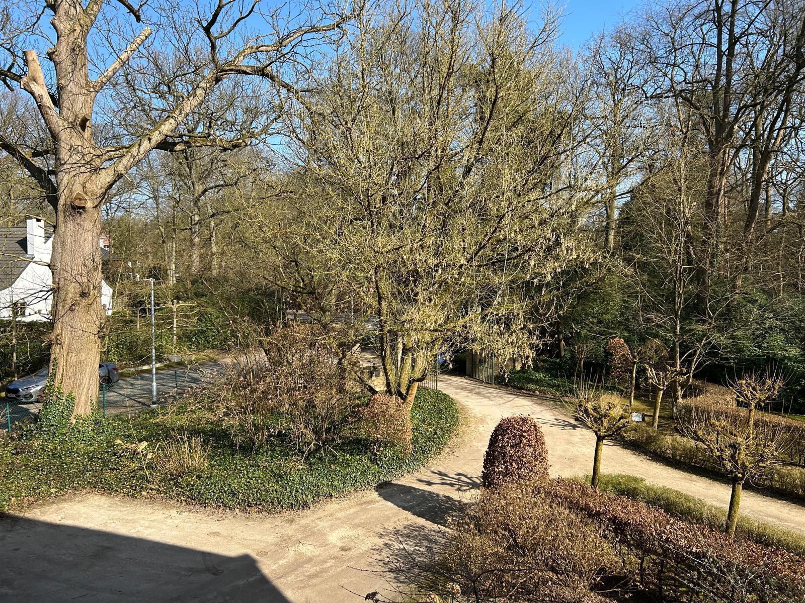 Kantoor op unieke locatie - foto 4
