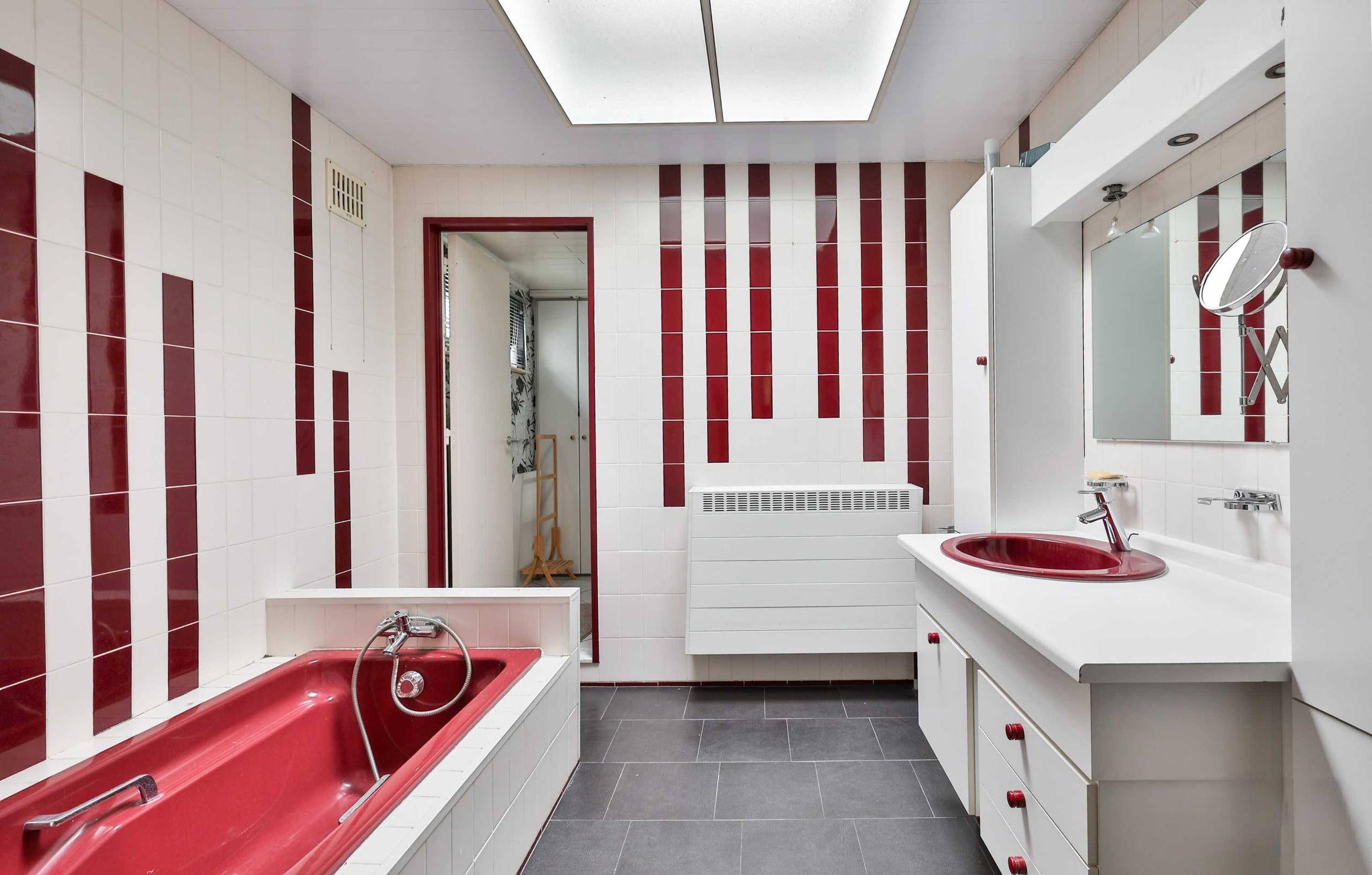 Huis te koop in Schoten met 2 slaapkamers - foto 4