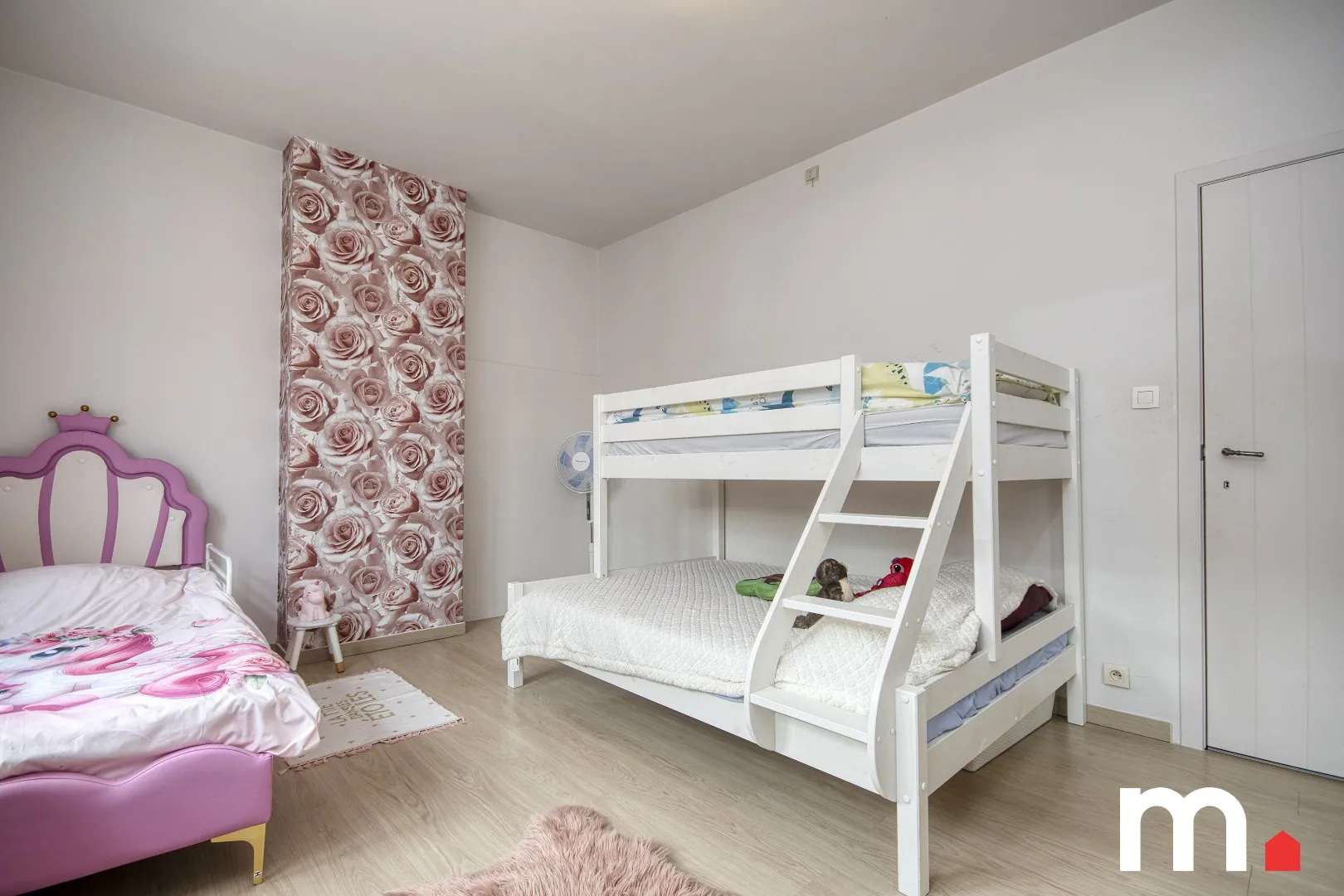 Huis te koop in Zwevegem met 4 slaapkamers - foto 5