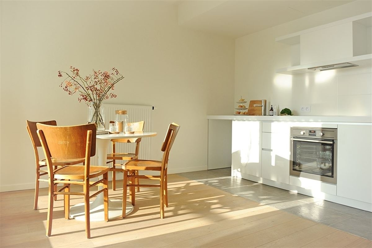 Appartement - foto 4