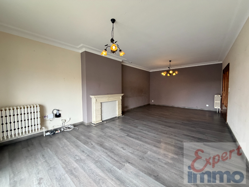 ✨ Lichtrijk appartement met garage &amp; parking: Rustig wonen nabij Kortrijk 🏡 - photo 3