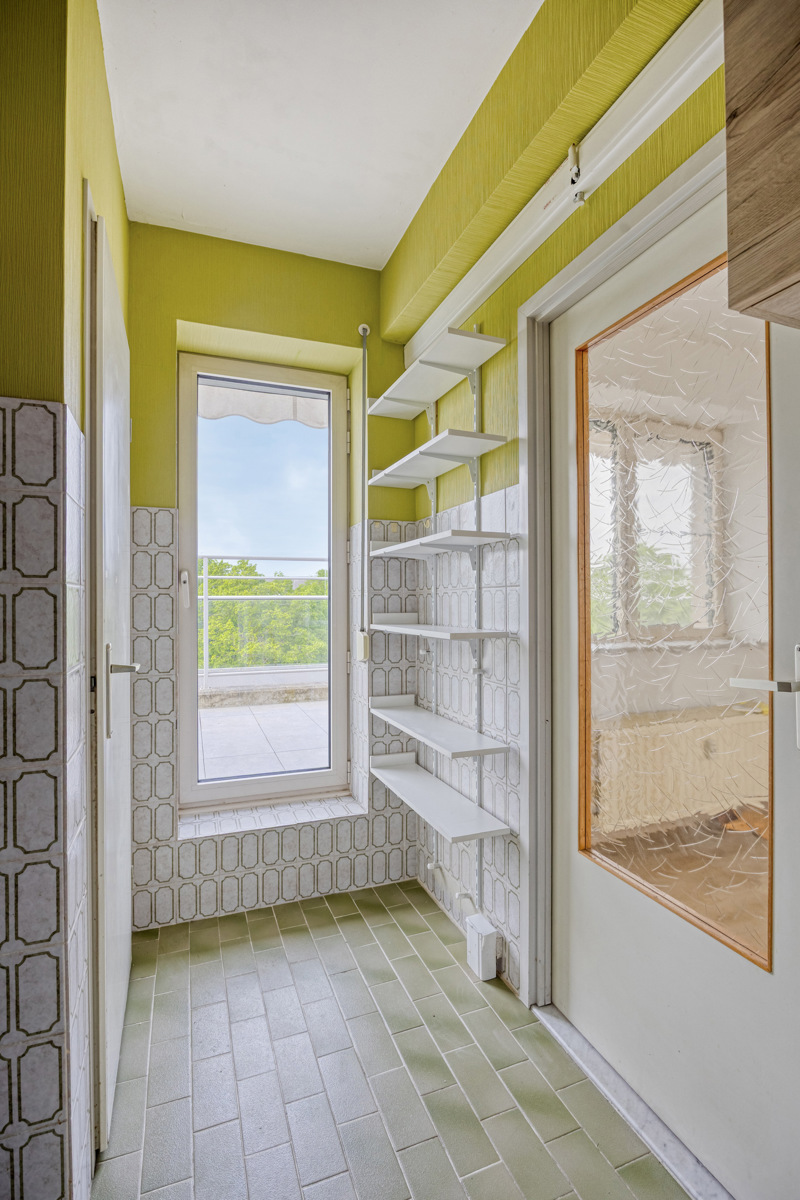Appartement te koop in Leuven met 1 slaapkamer - foto 5