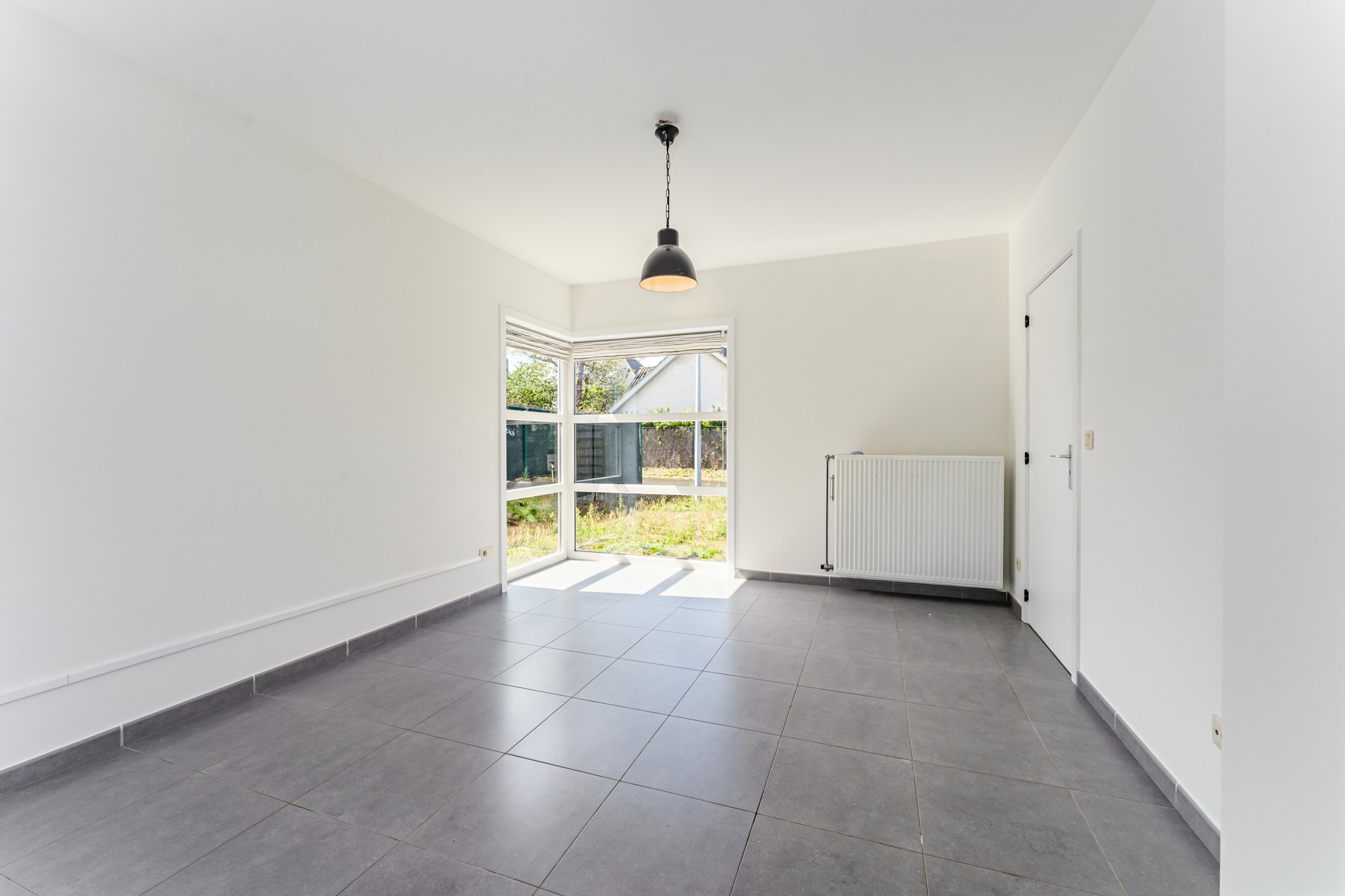 Energiezuinige woning te koop in Waregem - foto 5