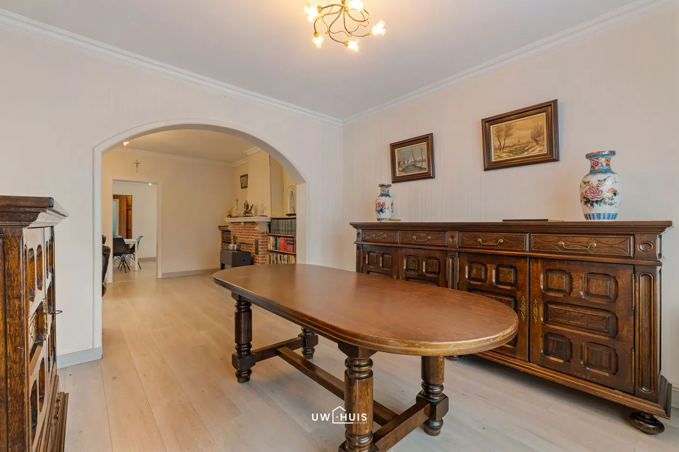 HOB MET 3 SLPK OP TOPLOCATIE - foto 3