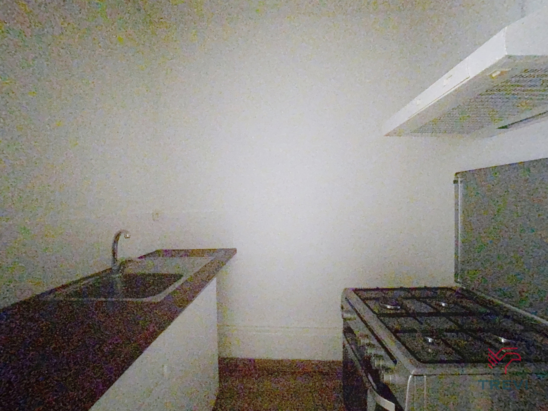 Mooi appartement met 1 slaapkamer - foto 5