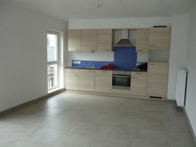 Apartment for rent in Hamme with 2 bedrooms - photo 2
