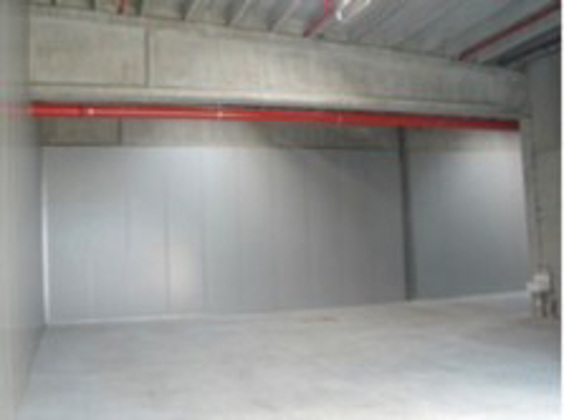 Magazijn met kantoor Unit 9 - 242m² te huur - foto 2