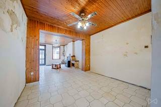 6040 Jumet Rue du Gouverneur 29