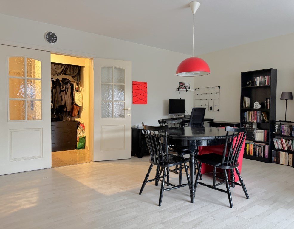 Appartement te huur in Ravels met 2 slaapkamers - foto 5