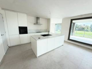Appartement à louer à Tamise