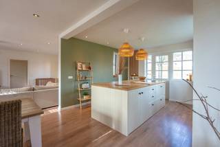 Maison à vendre à Anvers