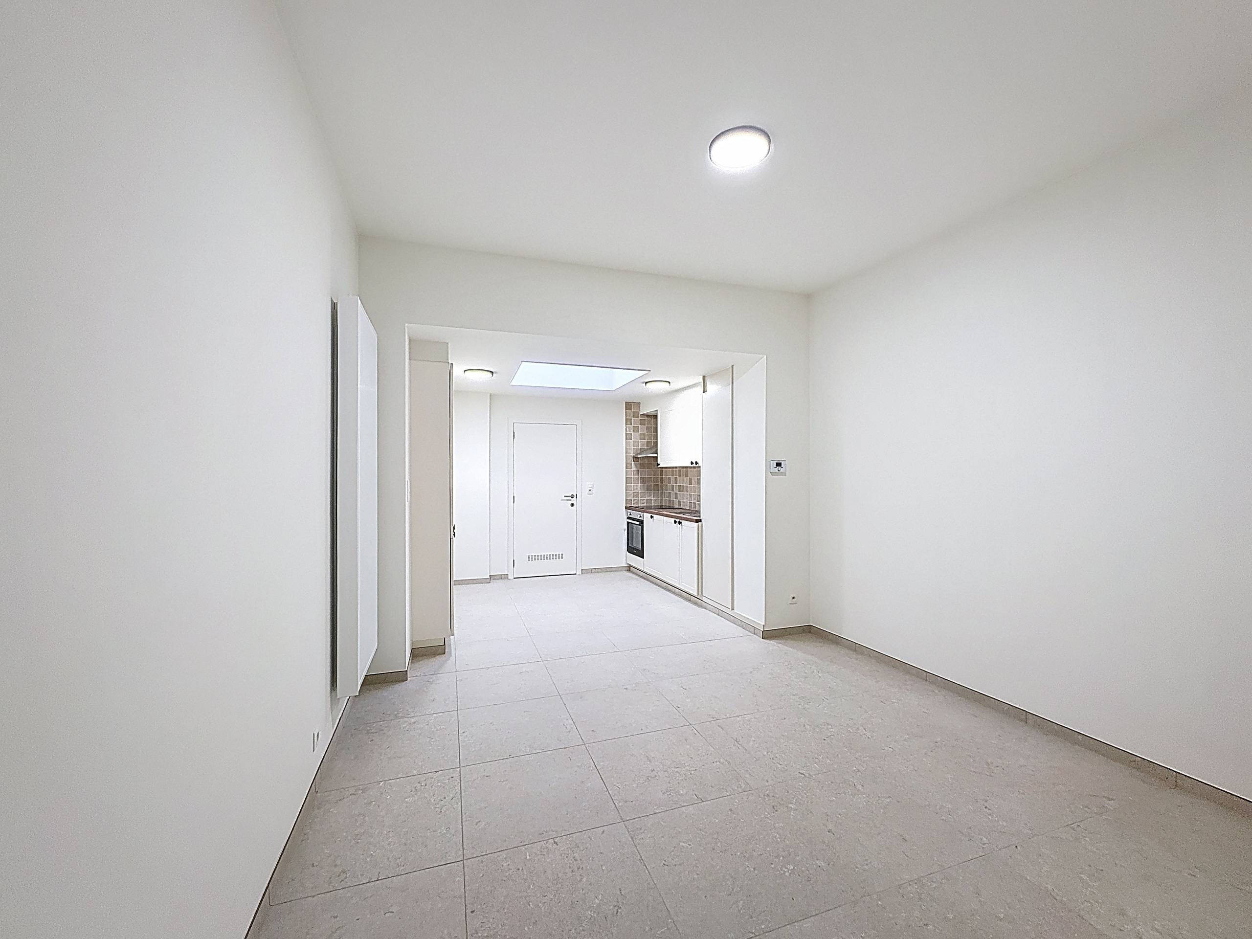 House for rent in Geraardsbergen with 4 bedrooms - photo 4