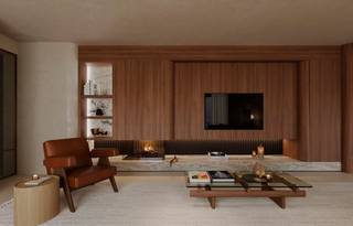 <p>Met gepaste trots stellen wij u project Could 15 voor. Dit exclusief bouwproject bevindt zich op de vijftiende verdieping van een architecturaal gebouw midden op Nieuw Zuid. Heerlijk gelegen dus met schitterende zichten over stad en Schelde.</p>
<p>Het gebouw werd opgeleverd in 2019 maar de huidige eigenaar laat momenteel het appartement afwerken op het hoogste niveau. Warme lijnen van de interieurarchitect worden hier naadloos gecombineerd met high end technieken en apparatuur. En dit alles verbonden met tijdloos maatwerk.</p>
<p>Luxe en wooncomfort op het hoogste niveau is hier de standaard.</p>
<p>Dit appartement beschikt over een ruime master met ensuite badkamer en een volwaardige gastenkamer eveneens voorzien van een badkamer ensuite.</p>
<p>De ruime leefruimte met haard sluit aan op een majestueuze leefkeuken.</p>
<p>Overal in het appartement zijn er fenomenale verzichten en is er een overvloed aan lichtinval.</p>
<p>Er is airco voorzien en het volledige appartement beschikt over vloerverwarming.</p>
<p>Ondergronds is er mogelijkheid tot aankoop van 2 staanplaatsen aan 35.000 € per stuk.</p>
<p>Oplevering van dit uitzonderlijk appartement is voorzien voor juli 2026, een bezoek ter plaatse op de werf om de sfeer op te snuiven en te genieten van de uitzonderlijke uitzichten is steeds mogelijk na afspraak.</p>
<p>Contact opnemen kan, ook buiten de kantooruren en tijdens het weekend, met Vincent op 0475/21.00.86 of vincent@reds.be</p>
<p></p>