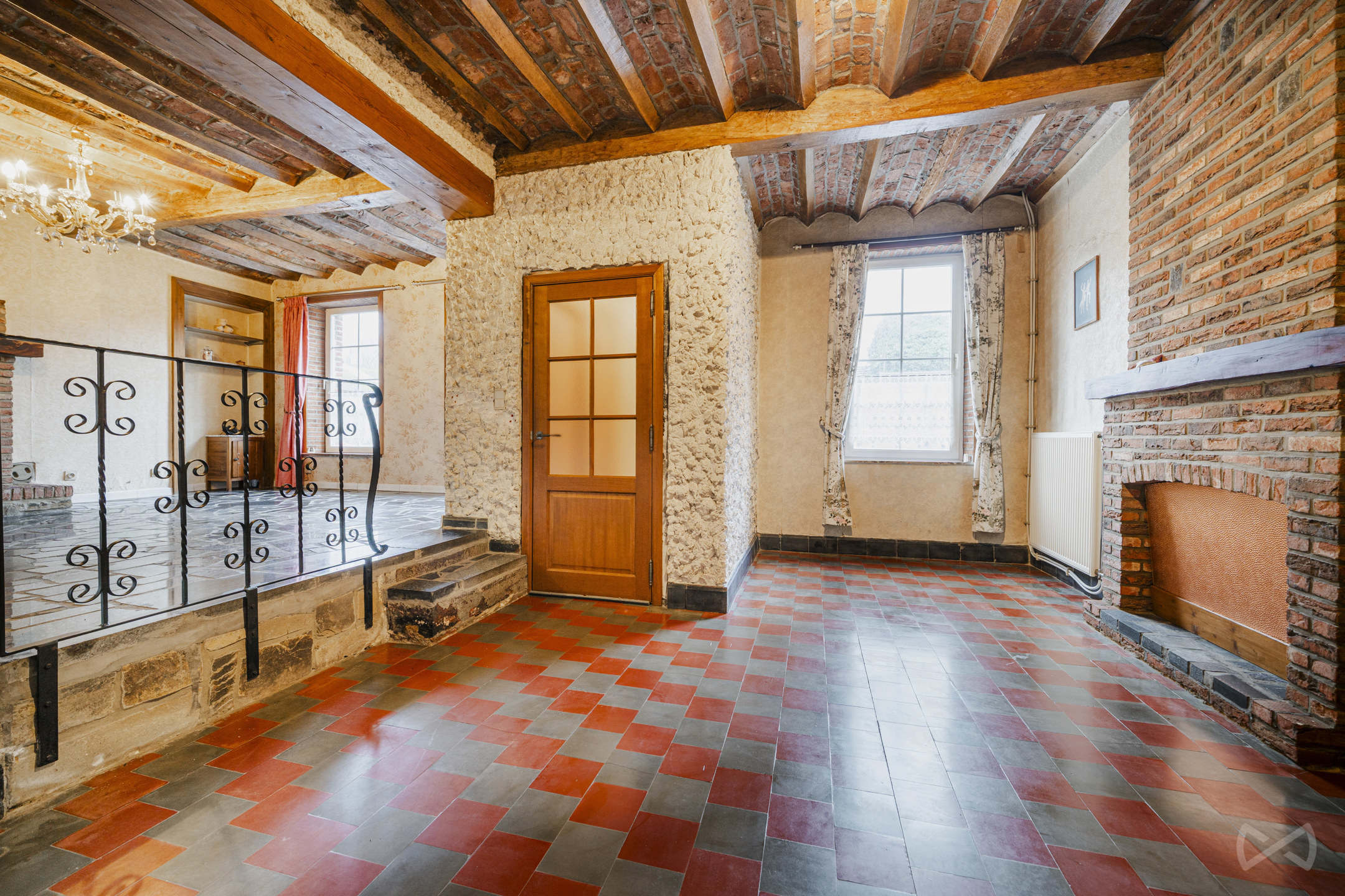 Huis te koop in Manage met 2 slaapkamers - foto 4