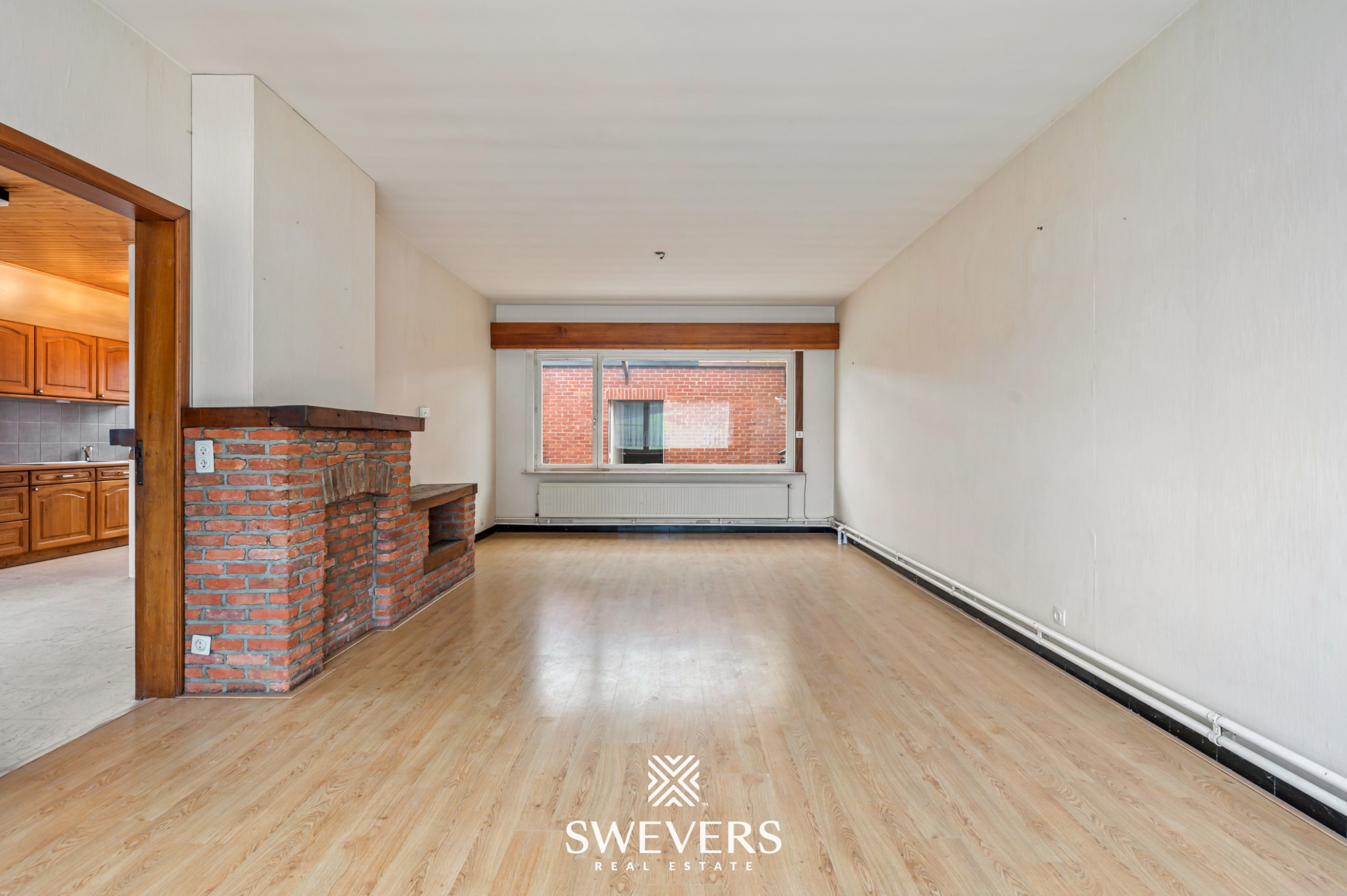 House for sale in Diest with 3 bedrooms - photo 5
