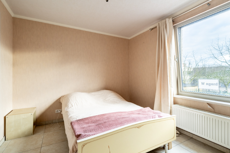 Ruim appartement (145,91m²) in het centrum van Ingelmunster! - photo 4