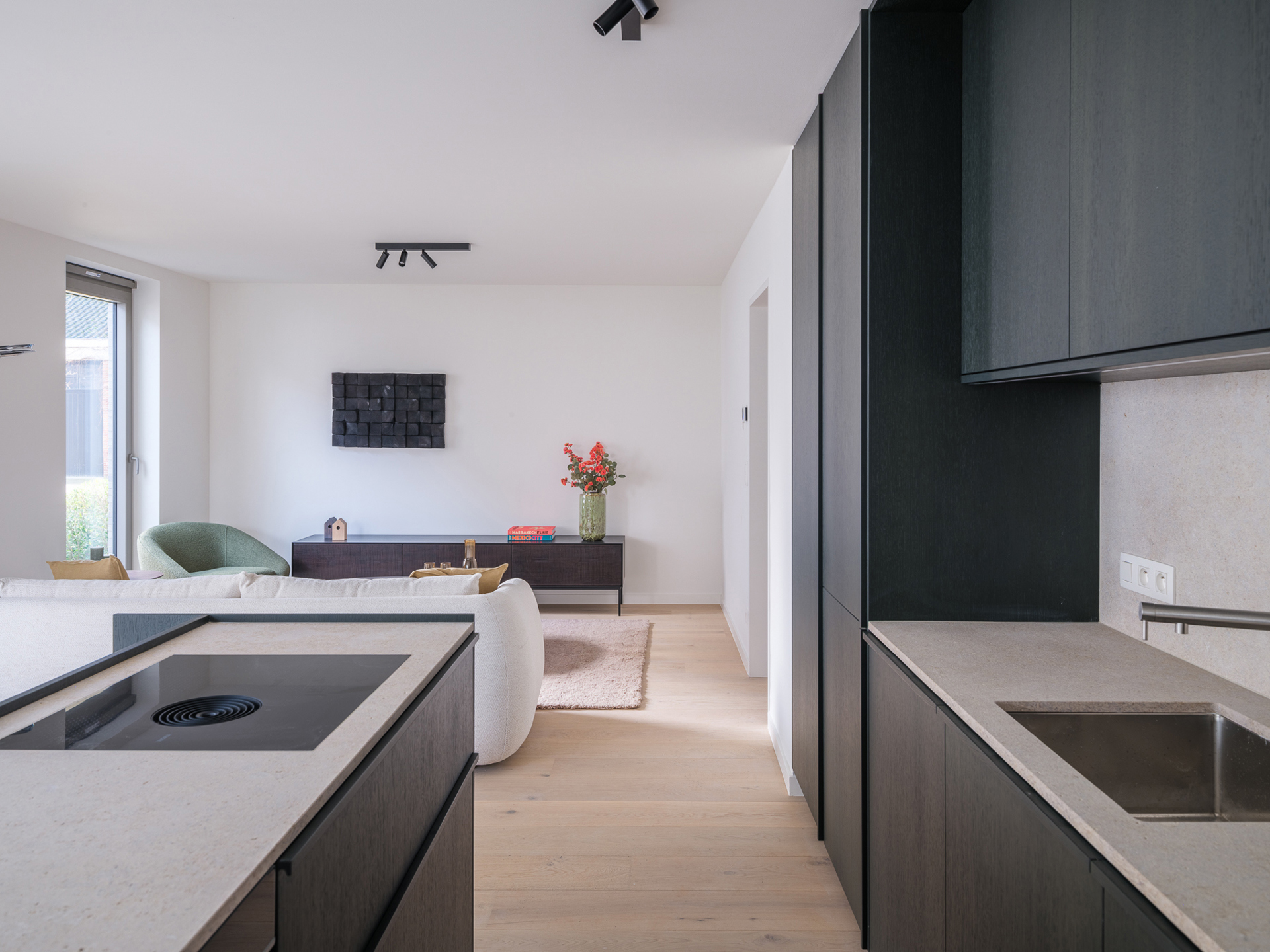 Project te koop in Brugge - foto 4