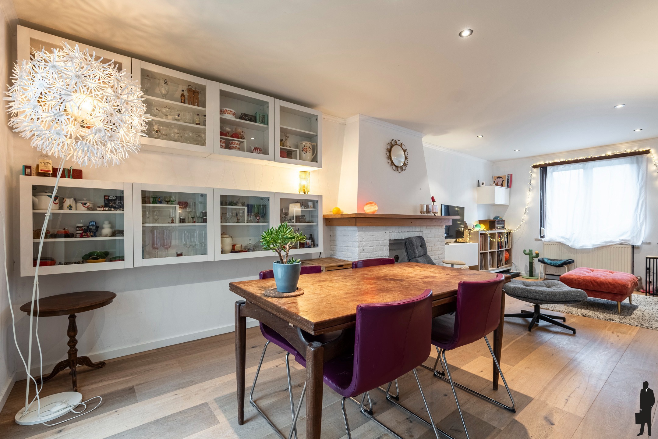 Maison à vendre à Hove avec 4 chambres - photo 5